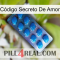 Código Secreto De Amor viagra1